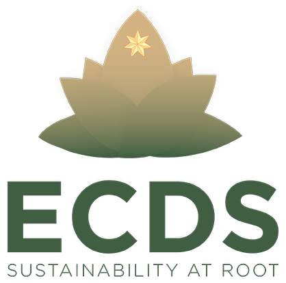 ECDS Logo