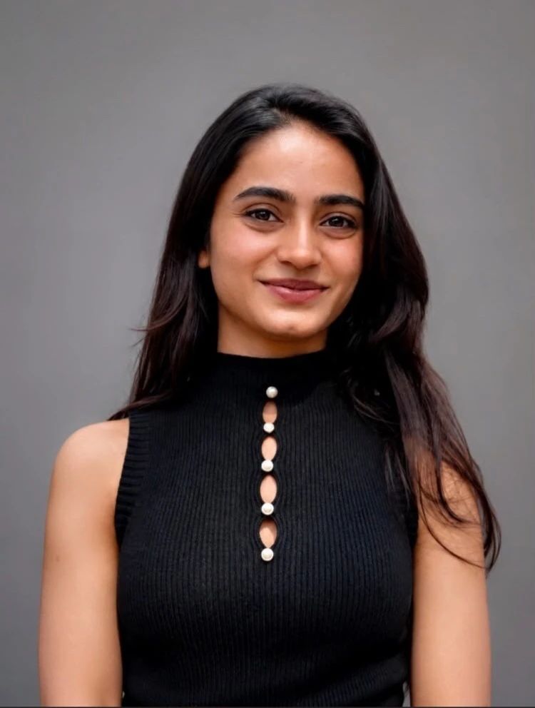 Rohit Aggarwal