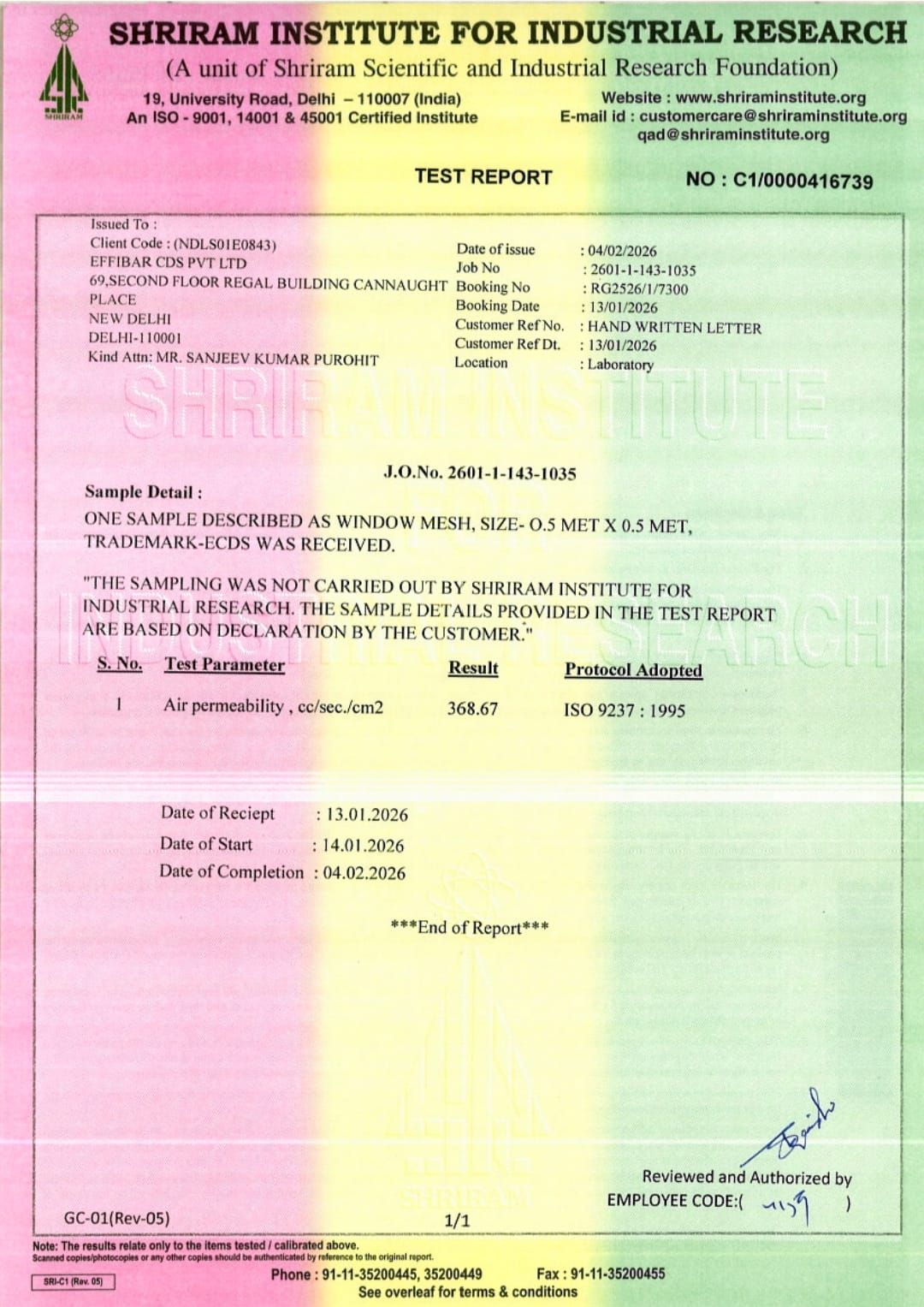 Biomass Polymer CXP