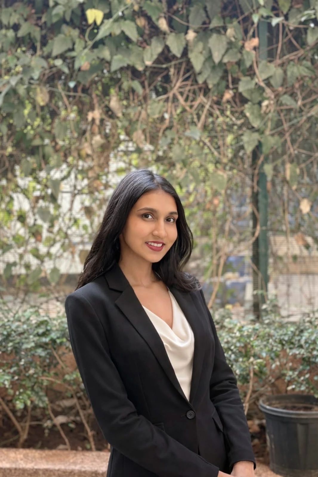 Rohit Aggarwal