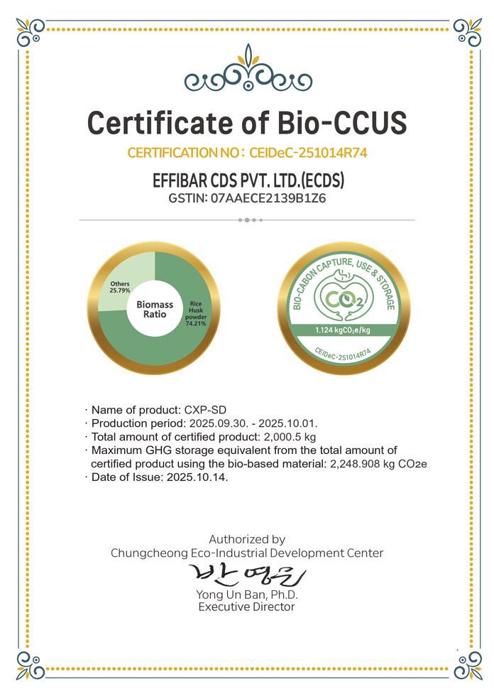 Nano Electrospinning