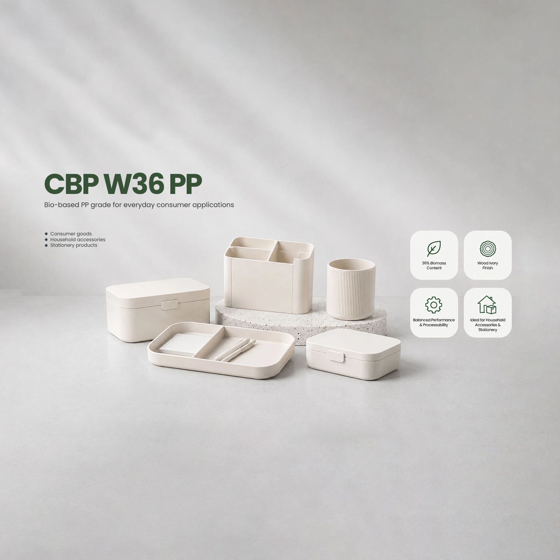 sustainable packaging solutions