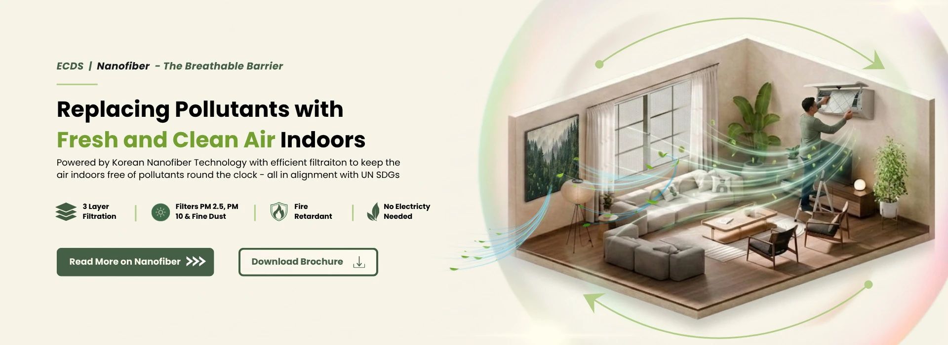 Hero