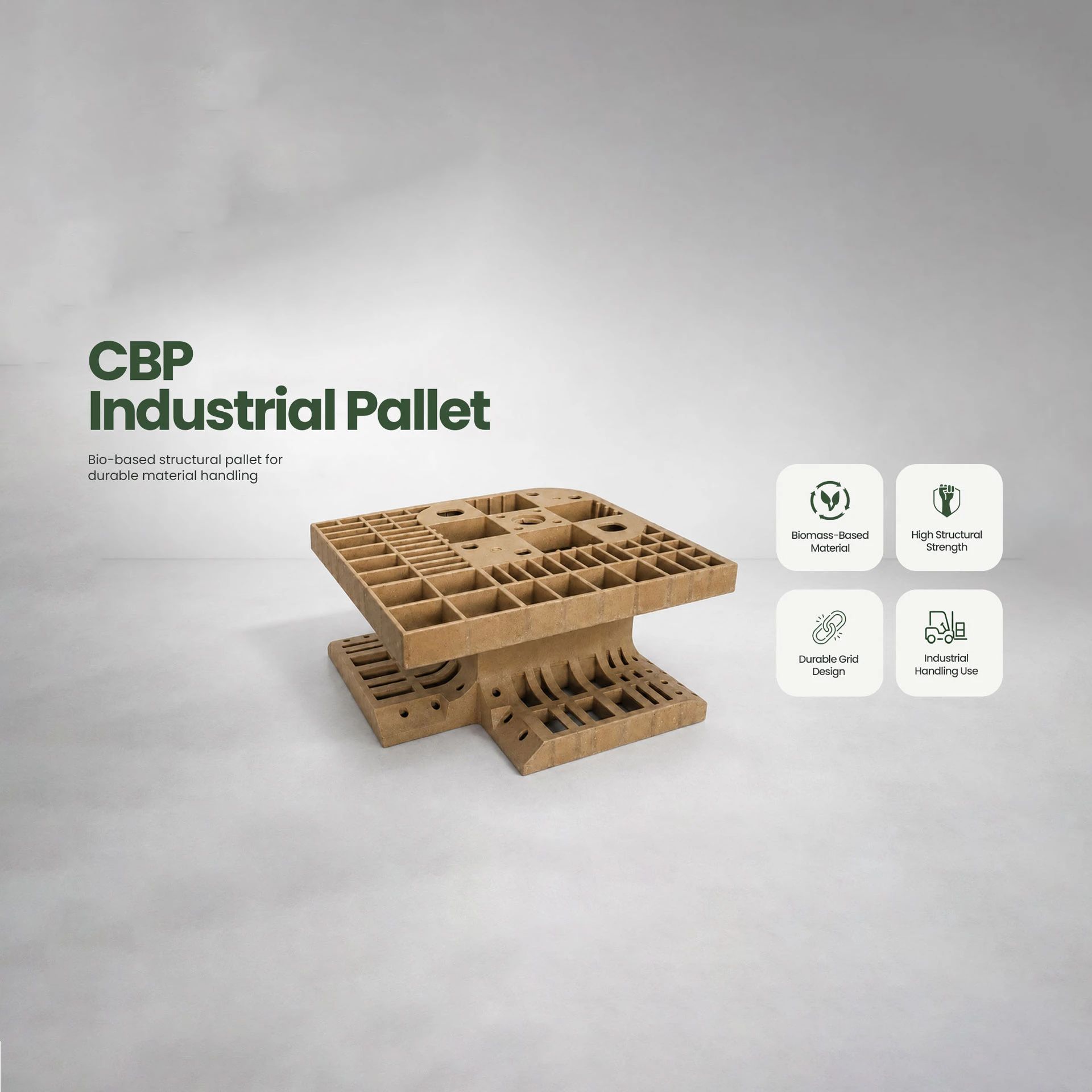 plastic free packaging solutions