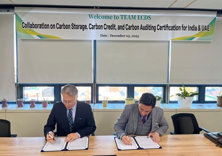 Nano Electrospinning