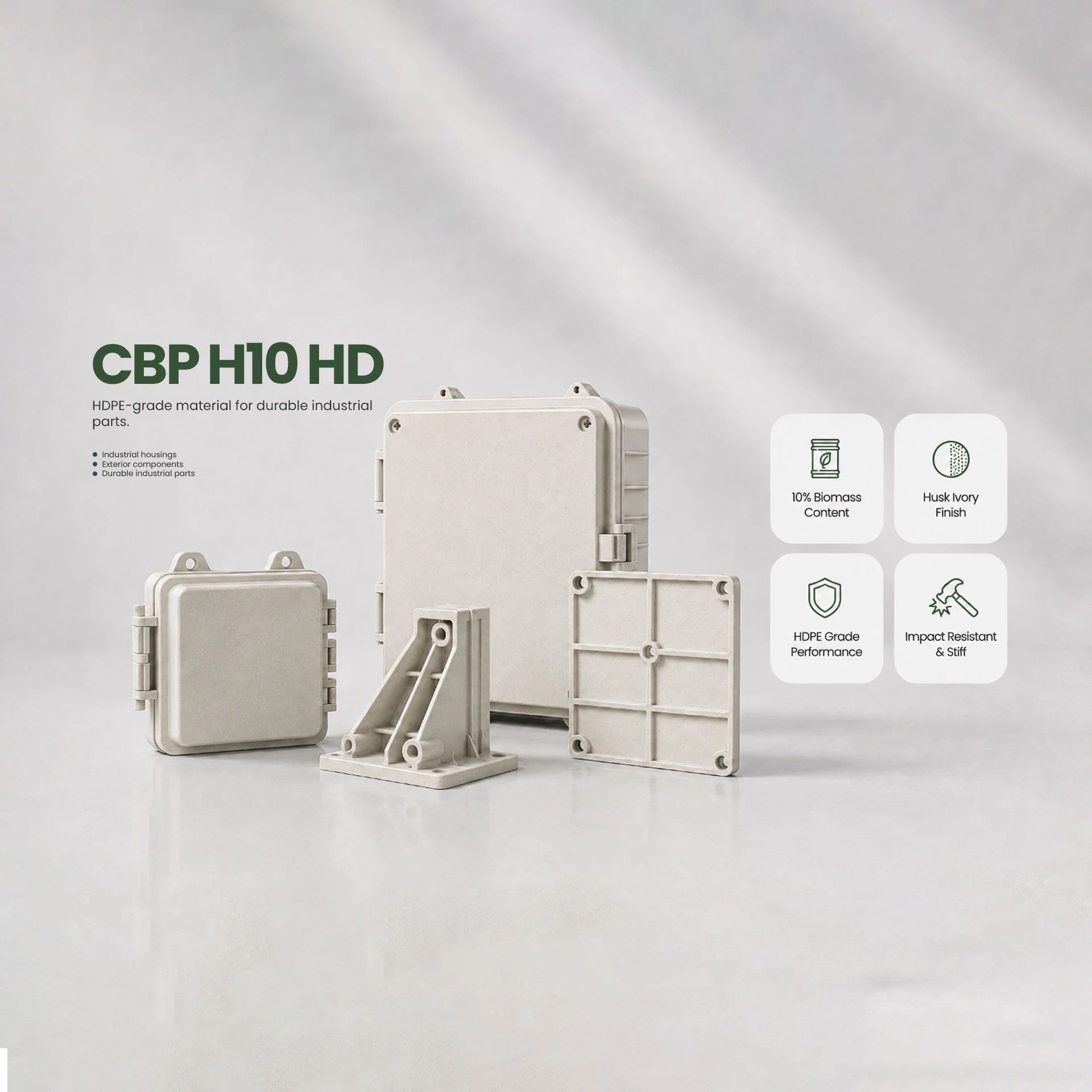 plastic free packaging solutions