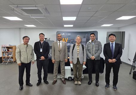 Nano Electrospinning