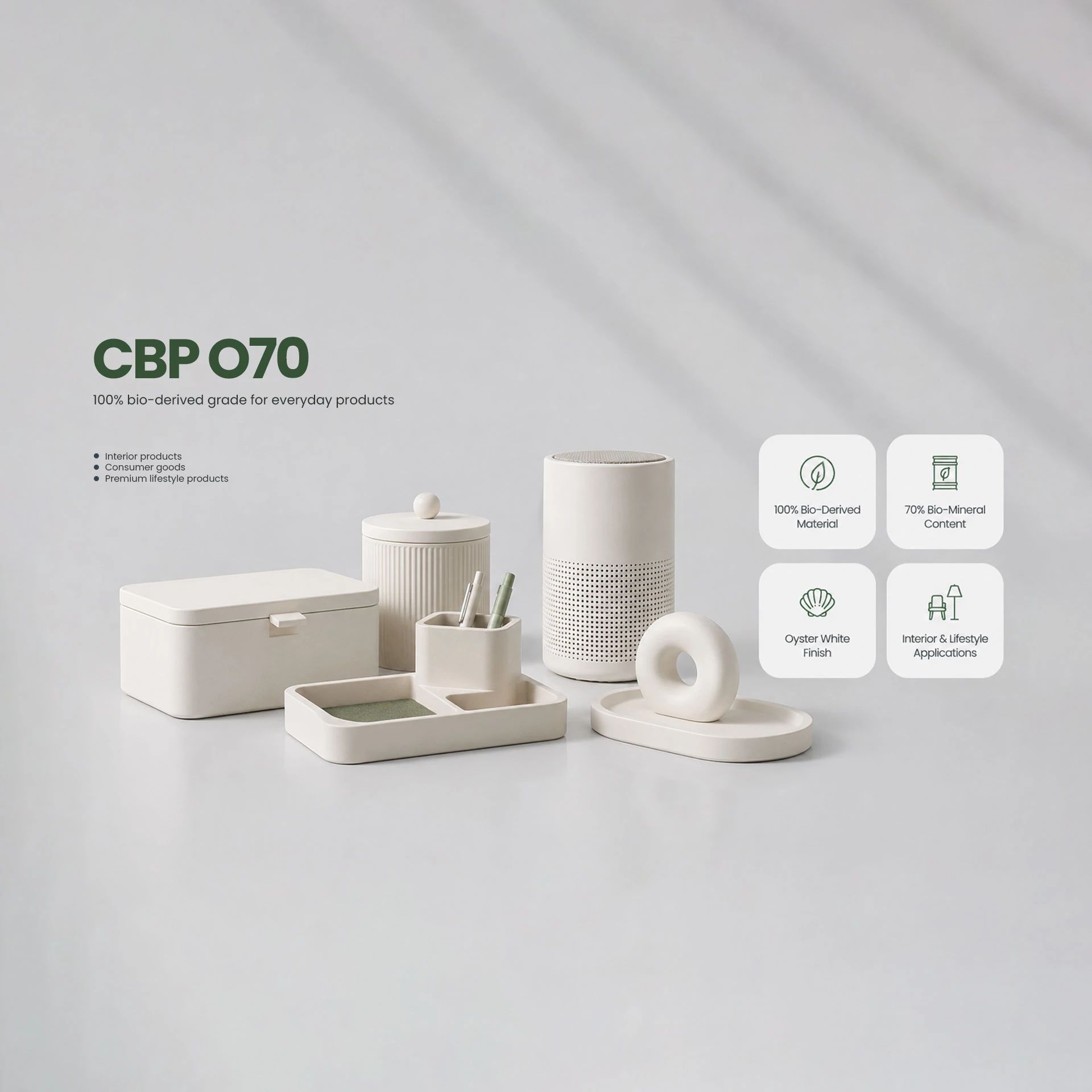 CBP 070 (1)