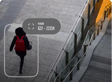 Nano Electrospinning