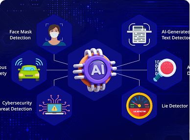 Nano Electrospinning
