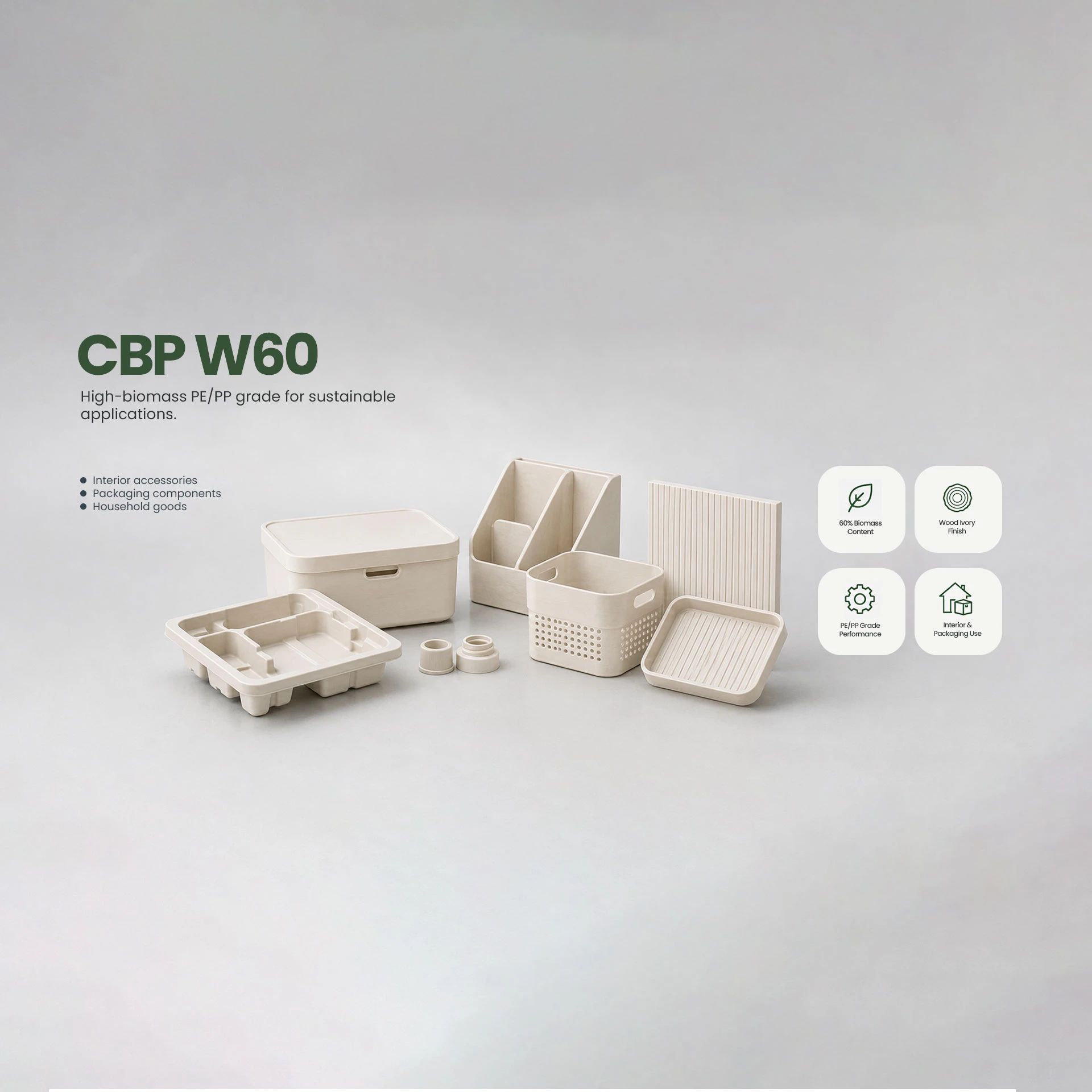 biodegradable packaging manufacturer india