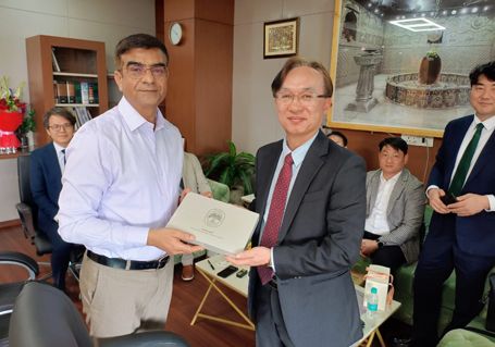 Nano Electrospinning