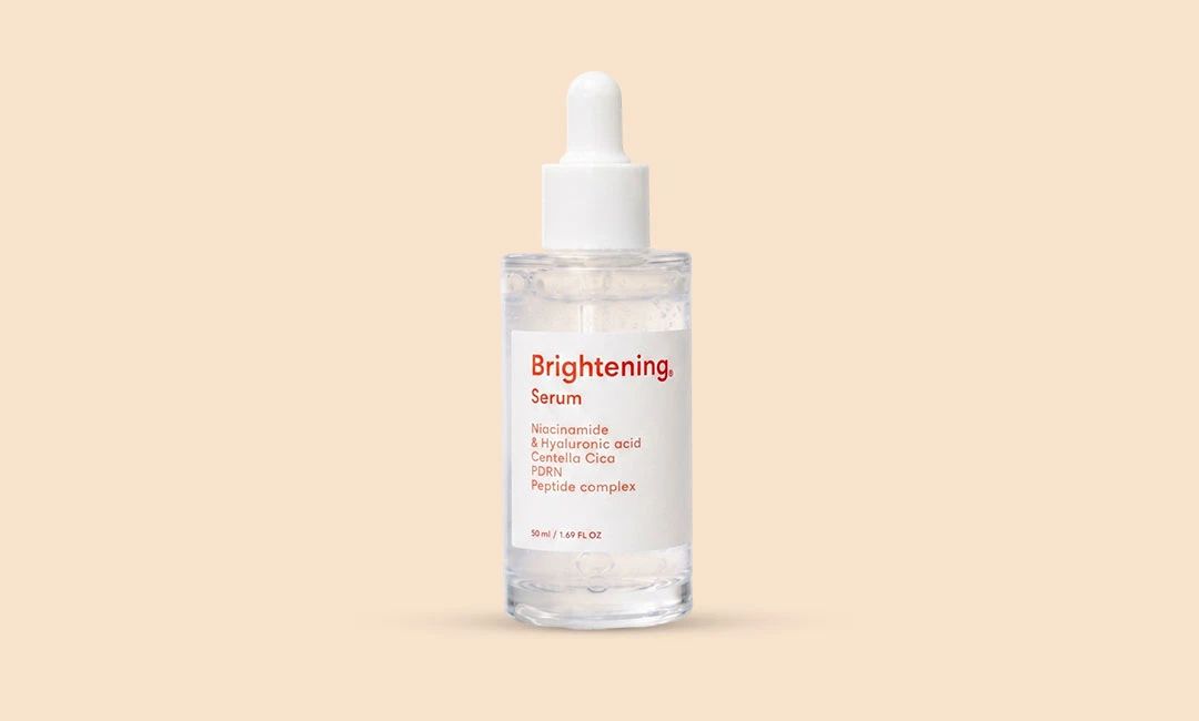 Serum
