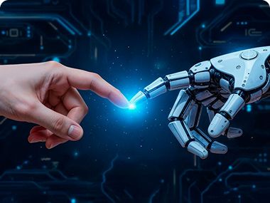 Nano Electrospinning