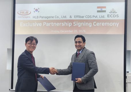 Nano Electrospinning