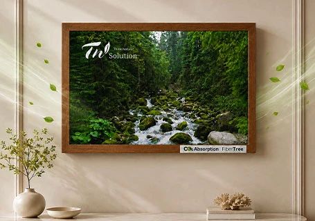 Best Low maintenance air purifiers